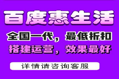 信息流广告投放公司——行业领先案例剖析